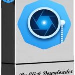 By Click Downloader with Crack latest