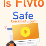 Flvto YouTube Downloader Crack