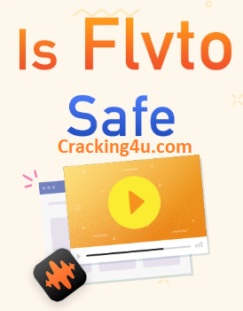 Flvto YouTube Downloader Crack