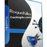 RogueKiller-crack