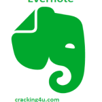 evernote-crack