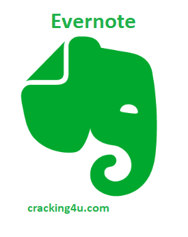 evernote-crack