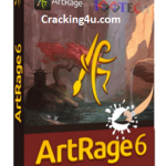 ArtRage Crack