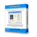 HardCopy Pro-crack
