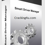 Smart Driver Manager crack