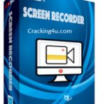 ZD Soft Screen Recorder Crack