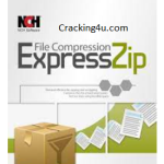 express zip-crack
