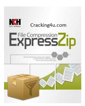 express zip-crack