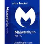 ultra fractal-crack
