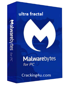 ultra fractal-crack